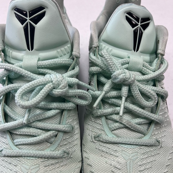 Kobe AD Mamba - Picture 5 of 5